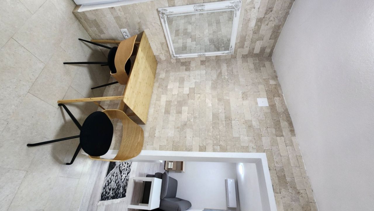 Дом в Баре, Черногория, 95 м² - фото 19