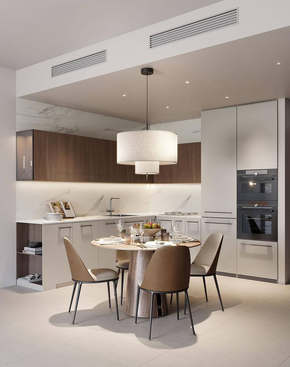 Квартира в Дубае, ОАЭ, 84 м² - фото 2