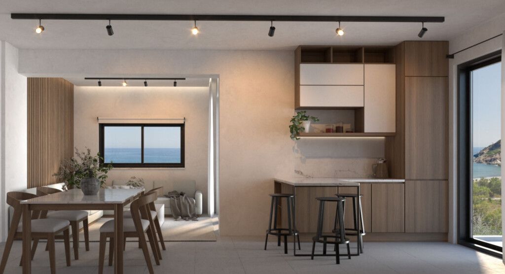 Вилла в Ираклионе, Греция, 138 м² - фото 4