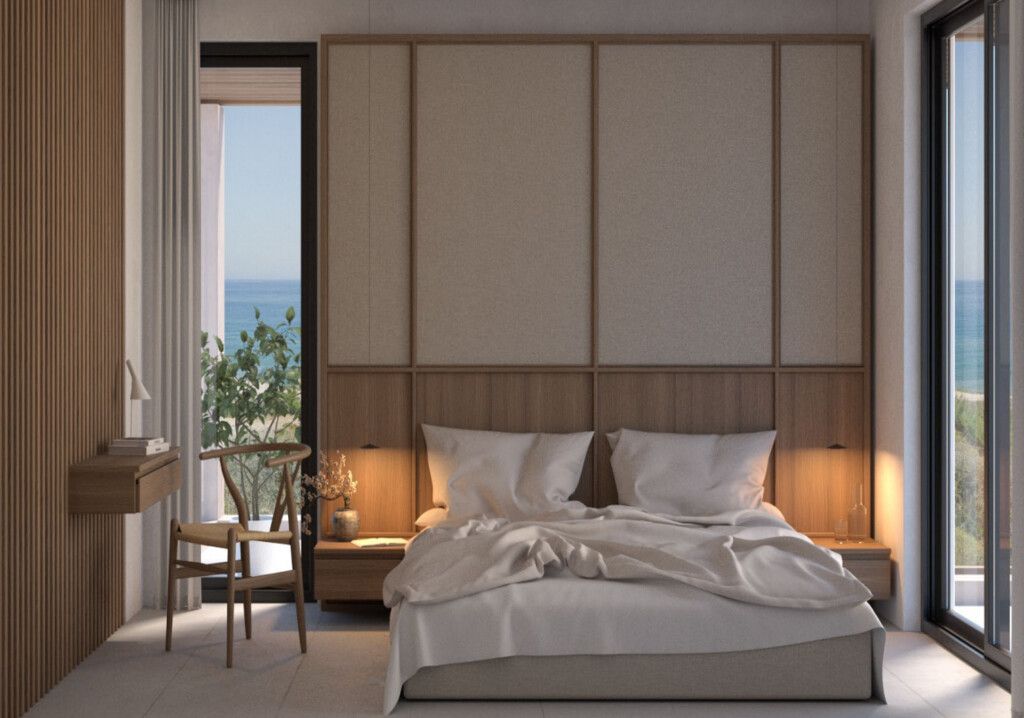 Вилла в Ираклионе, Греция, 138 м² - фото 5