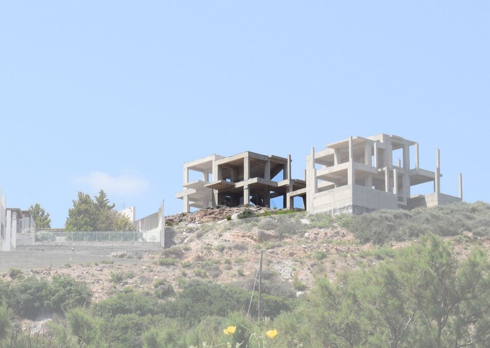 Вилла в Ираклионе, Греция, 151 м² - фото 8