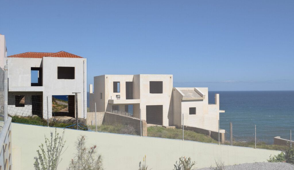 Вилла в Ираклионе, Греция, 138 м² - фото 11