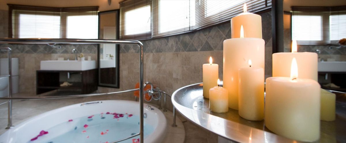 Дом на Ионических островах, Греция, 1 055 м² - фото 12