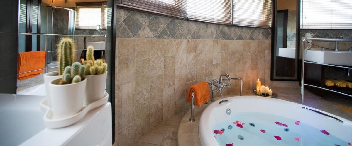 Дом на Ионических островах, Греция, 1 055 м² - фото 13