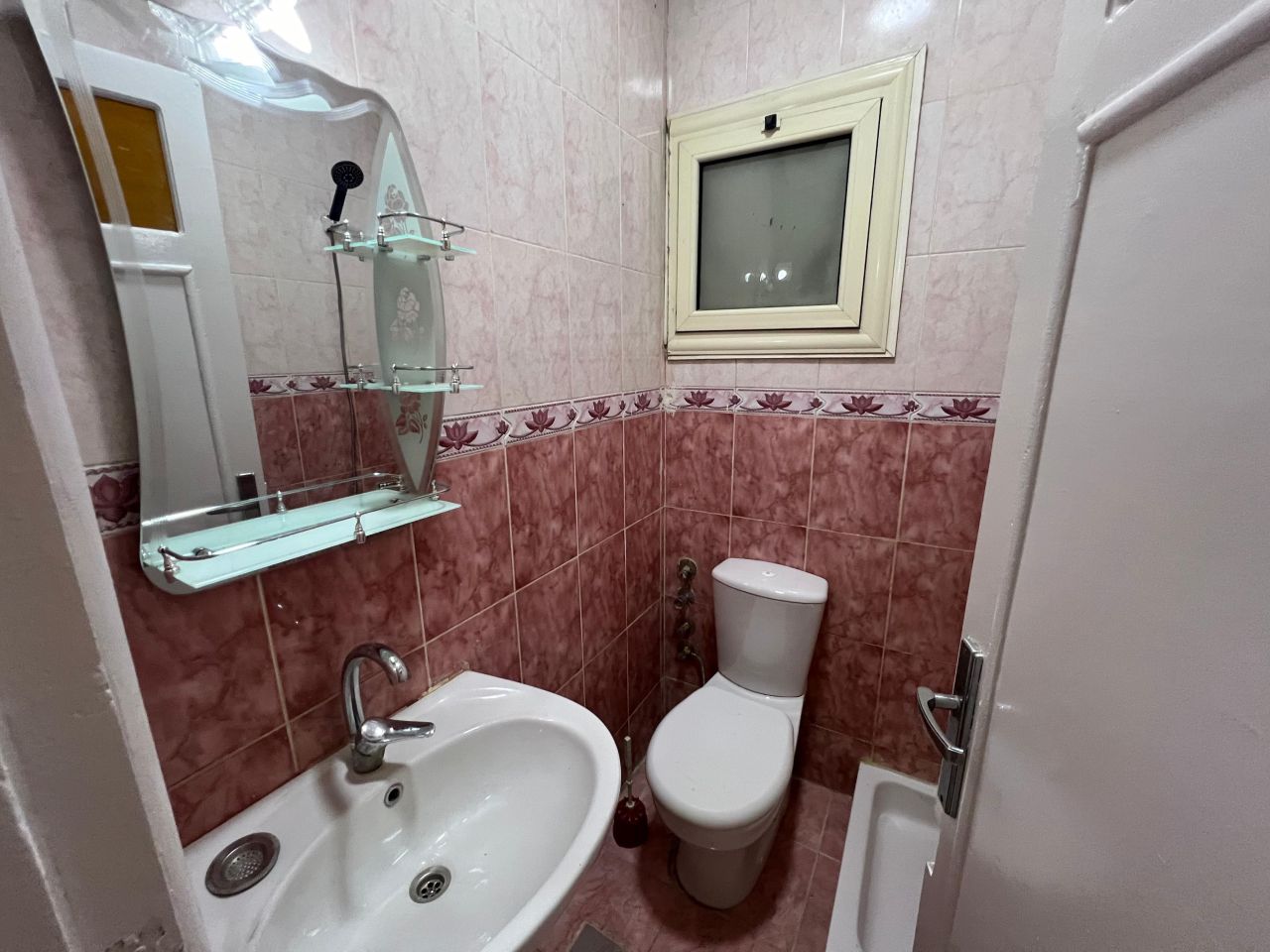 Квартира в Хургаде, Египет, 35 м² - фото 6