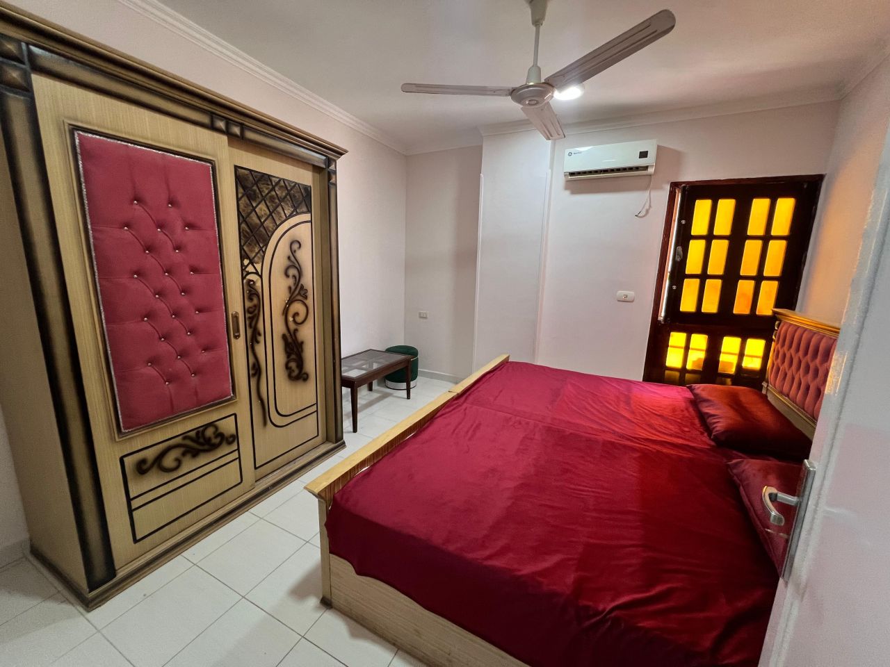 Квартира в Хургаде, Египет, 35 м² - фото 7