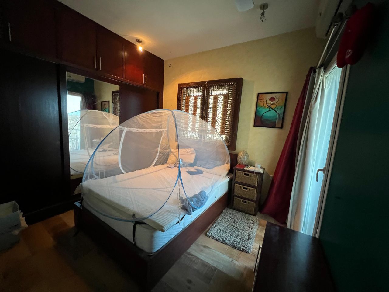 Квартира в Хургаде, Египет, 86 м² - фото 6