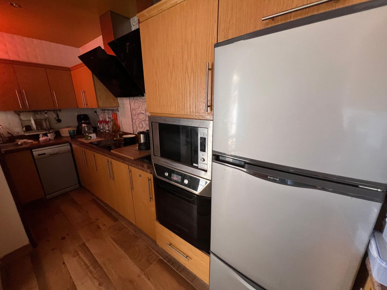 Квартира в Хургаде, Египет, 86 м² - фото 3