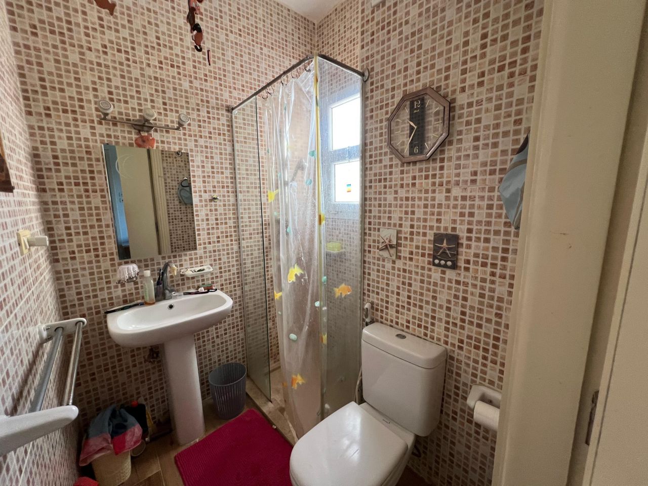 Квартира в Хургаде, Египет, 86 м² - фото 9