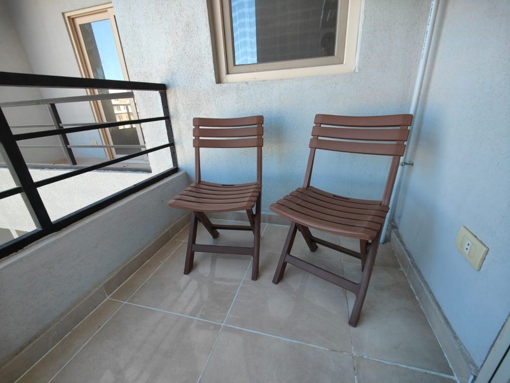 Квартира в Хургаде, Египет, 98 м² - фото 7