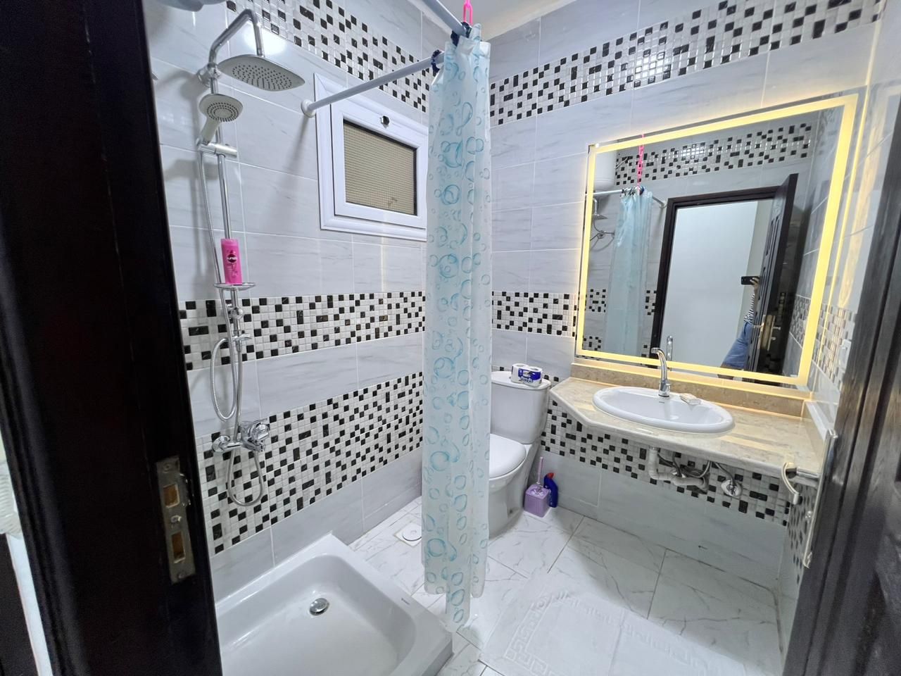 Студия в Хургаде, Египет, 28 м² - фото 6