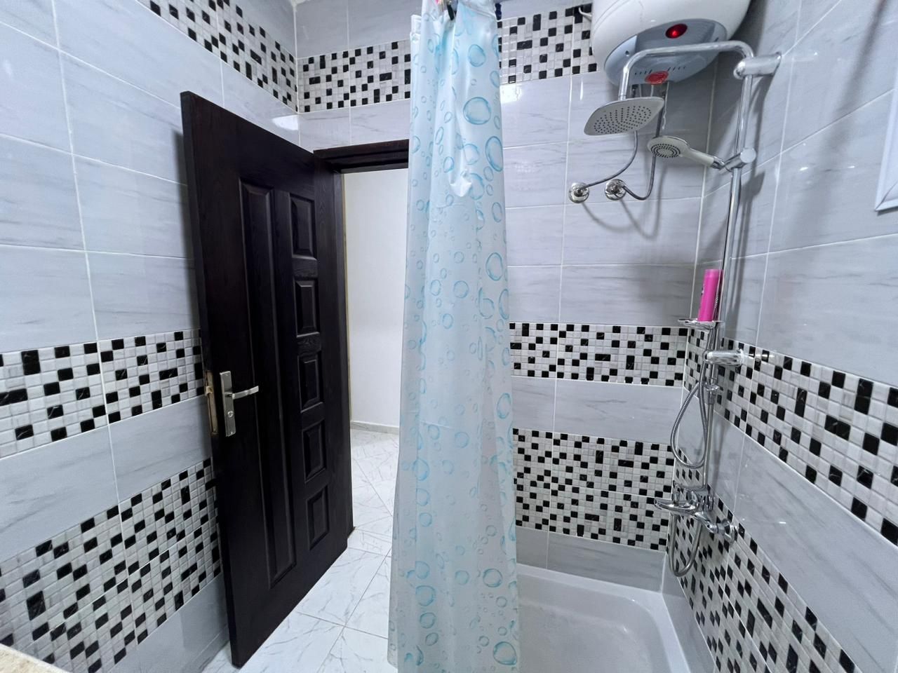 Студия в Хургаде, Египет, 28 м² - фото 7