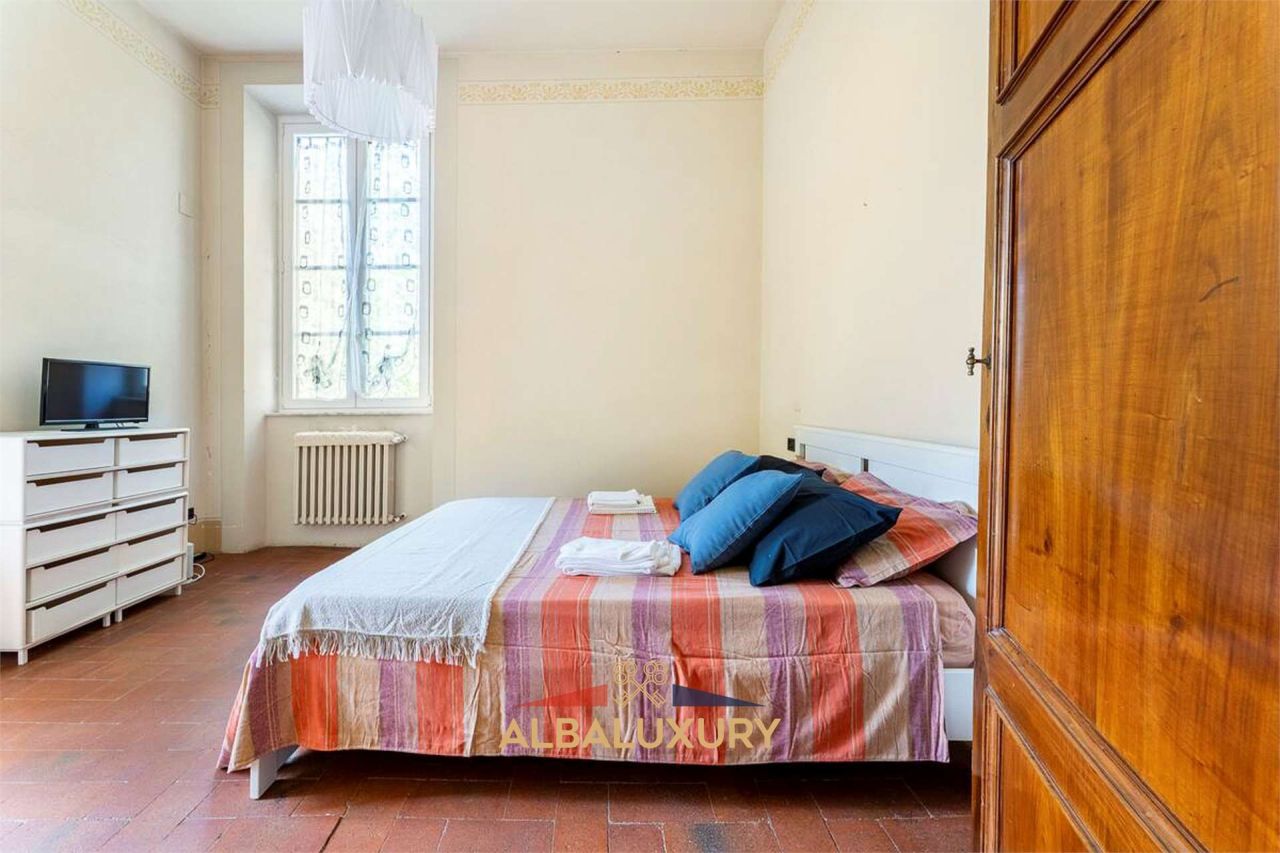 Вилла в Лукке, Италия, 840 м² - фото 15