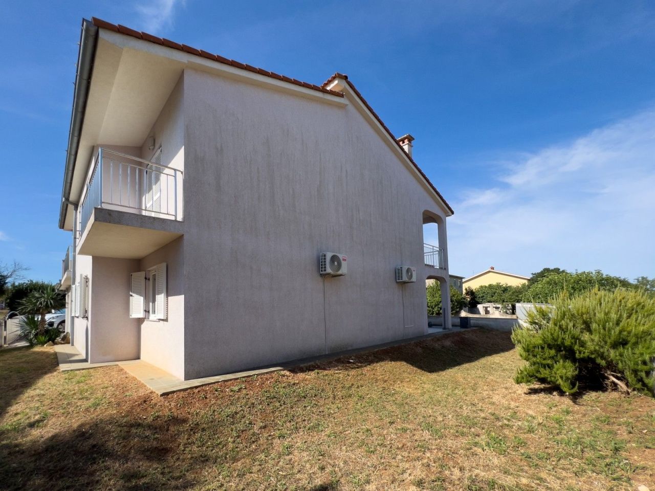 Дом в Пуле, Хорватия, 220 м² - фото 4