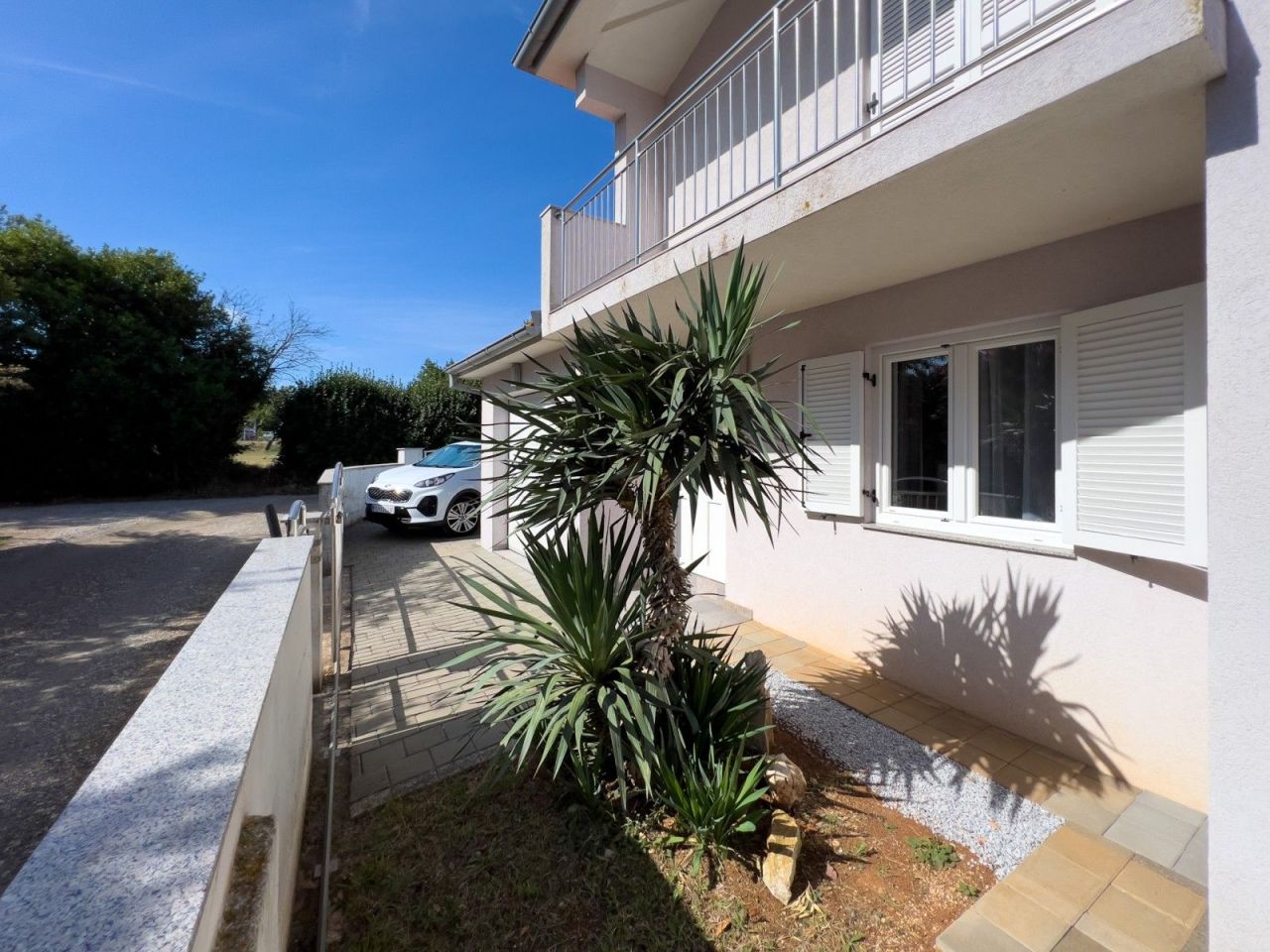 Дом в Пуле, Хорватия, 220 м² - фото 6