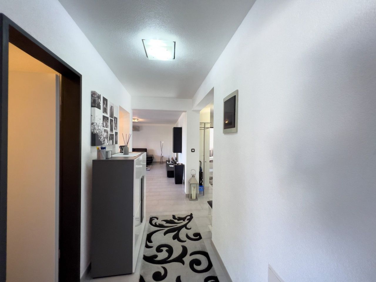 Дом в Пуле, Хорватия, 220 м² - фото 7