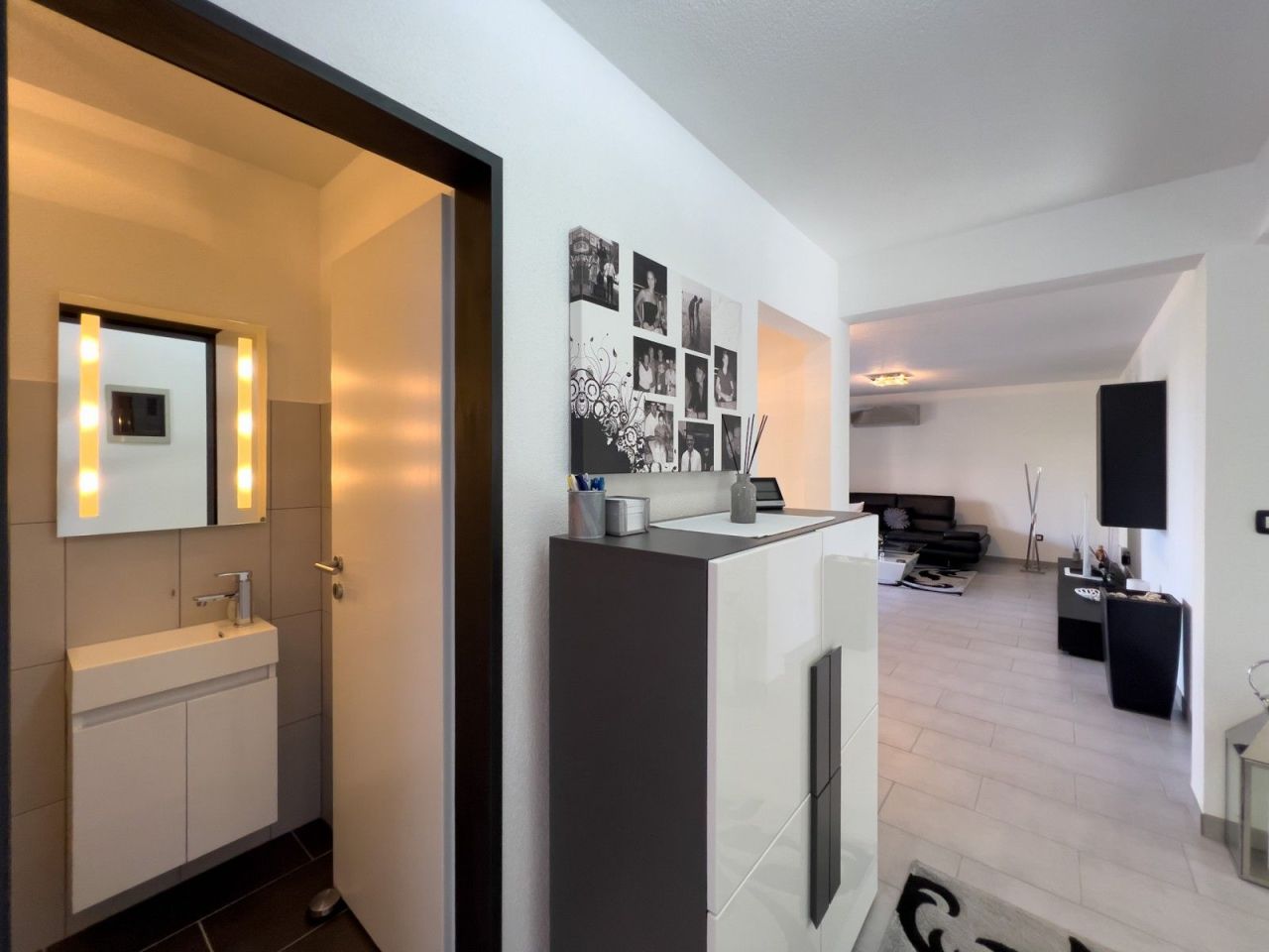 Дом в Пуле, Хорватия, 220 м² - фото 8