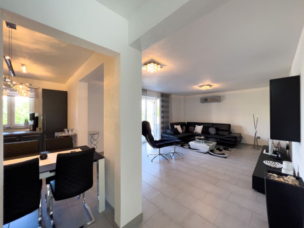 Дом в Пуле, Хорватия, 220 м² - фото 11