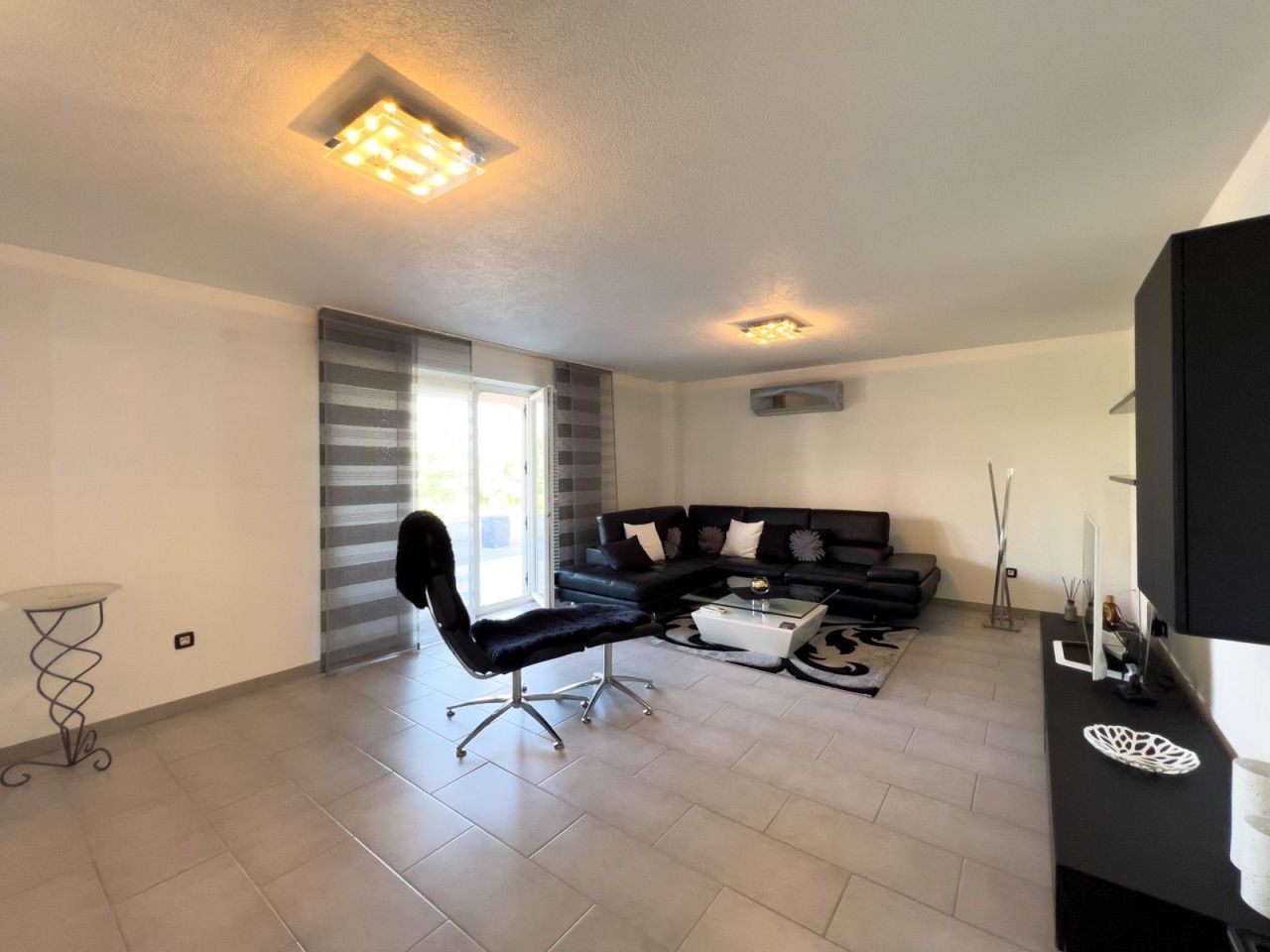 Дом в Пуле, Хорватия, 220 м² - фото 12