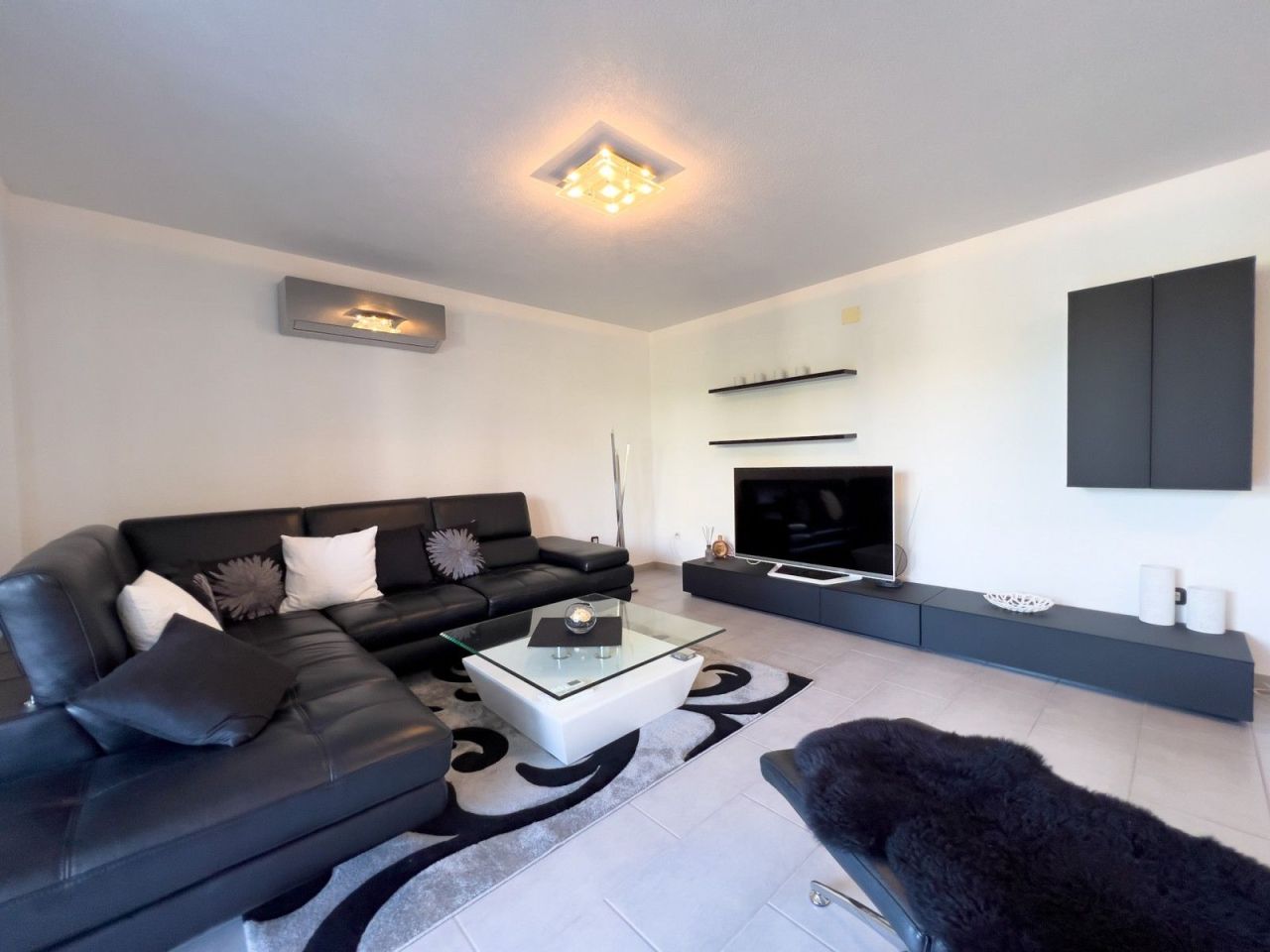 Дом в Пуле, Хорватия, 220 м² - фото 14