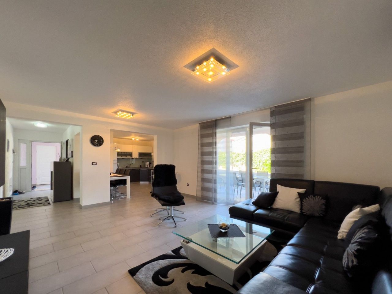 Дом в Пуле, Хорватия, 220 м² - фото 15