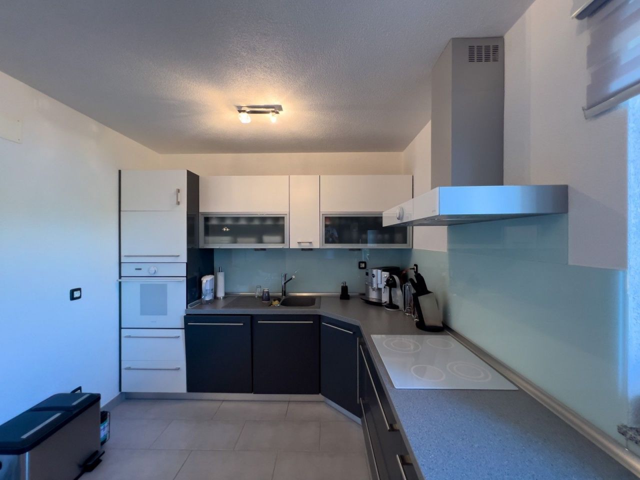 Дом в Пуле, Хорватия, 220 м² - фото 18