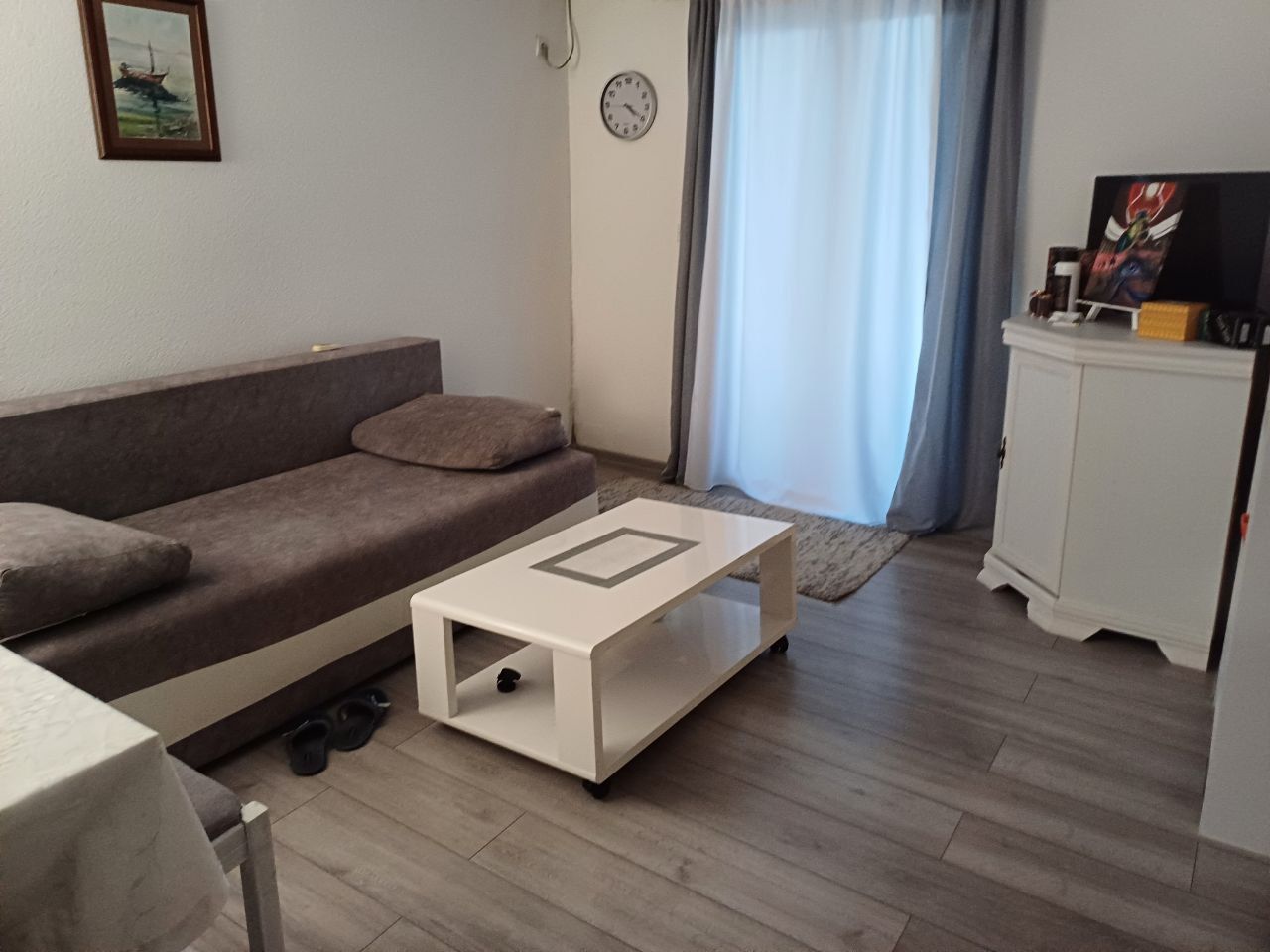 Отель, гостиница в Будве, Черногория, 393 м² - фото 5