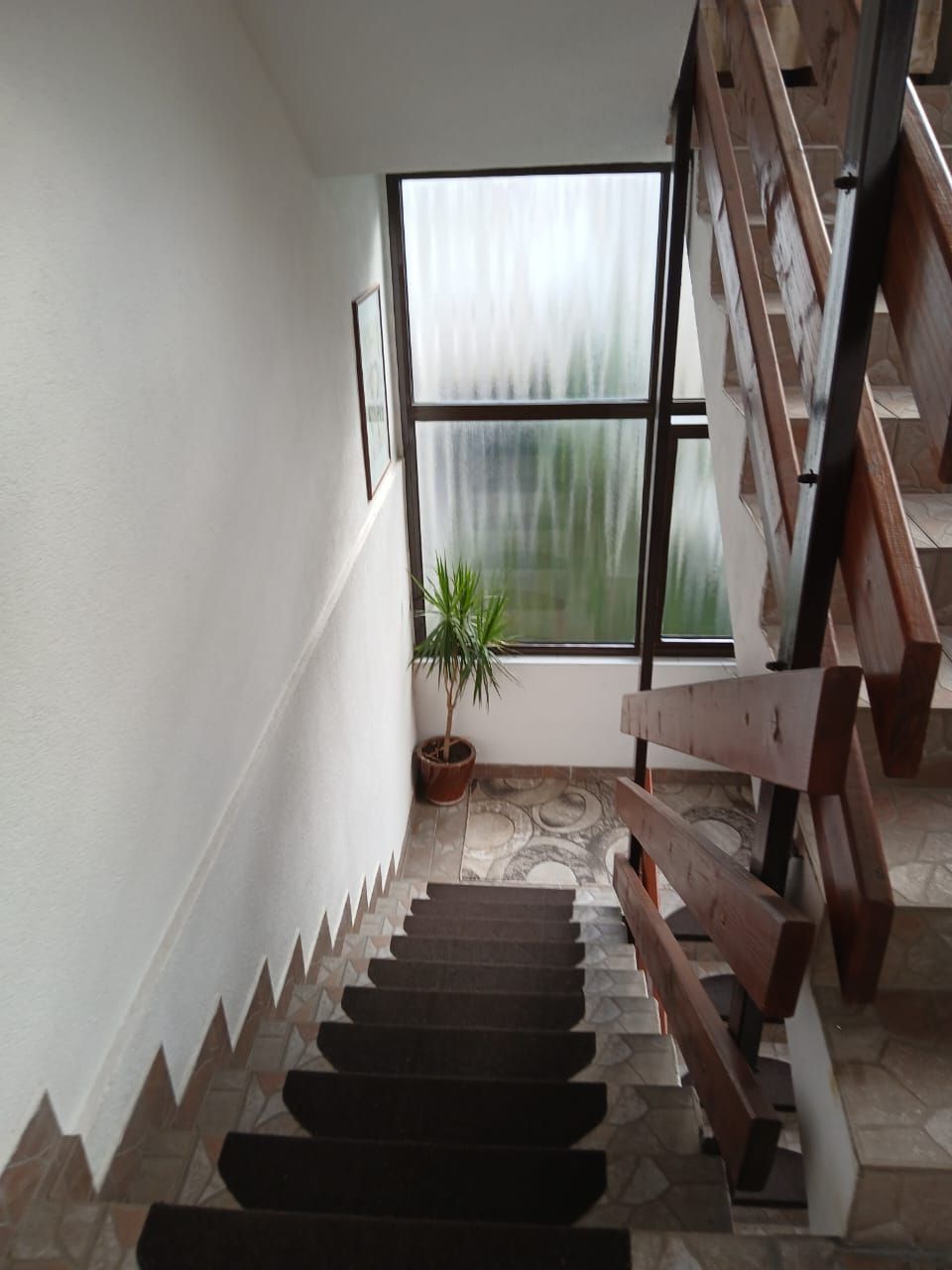 Отель, гостиница в Будве, Черногория, 393 м² - фото 8