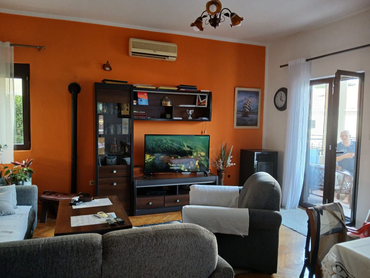 Отель, гостиница в Будве, Черногория, 393 м² - фото 7