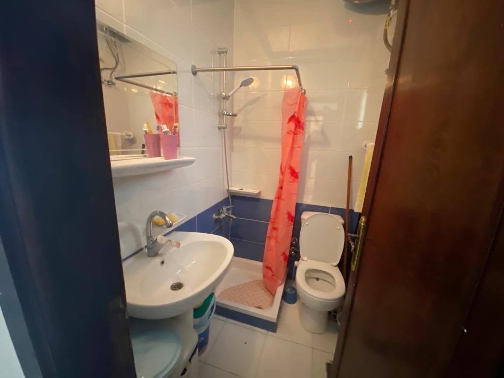 Квартира в Хургаде, Египет, 32 м² - фото 8