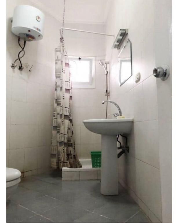 Студия в Хургаде, Египет, 50 м² - фото 5