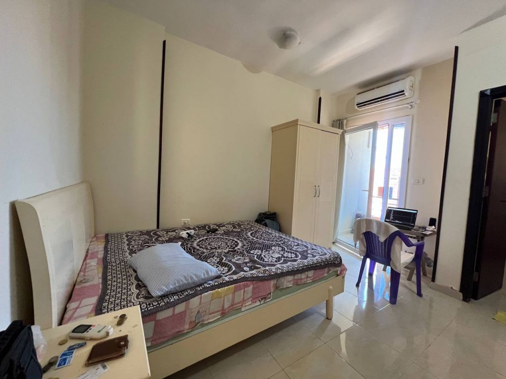 Студия в Хургаде, Египет, 30 м² - фото 3