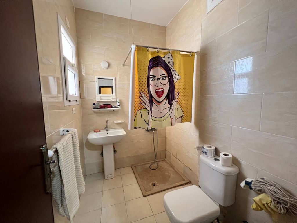 Студия в Хургаде, Египет, 30 м² - фото 5