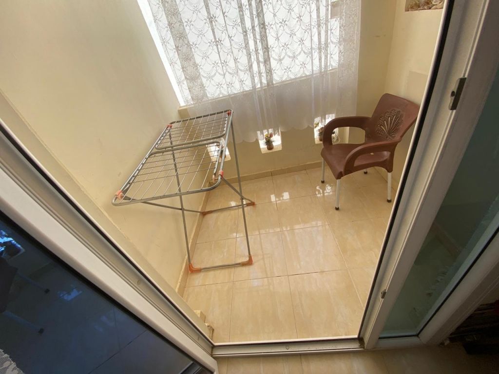 Студия в Хургаде, Египет, 35 м² - фото 7