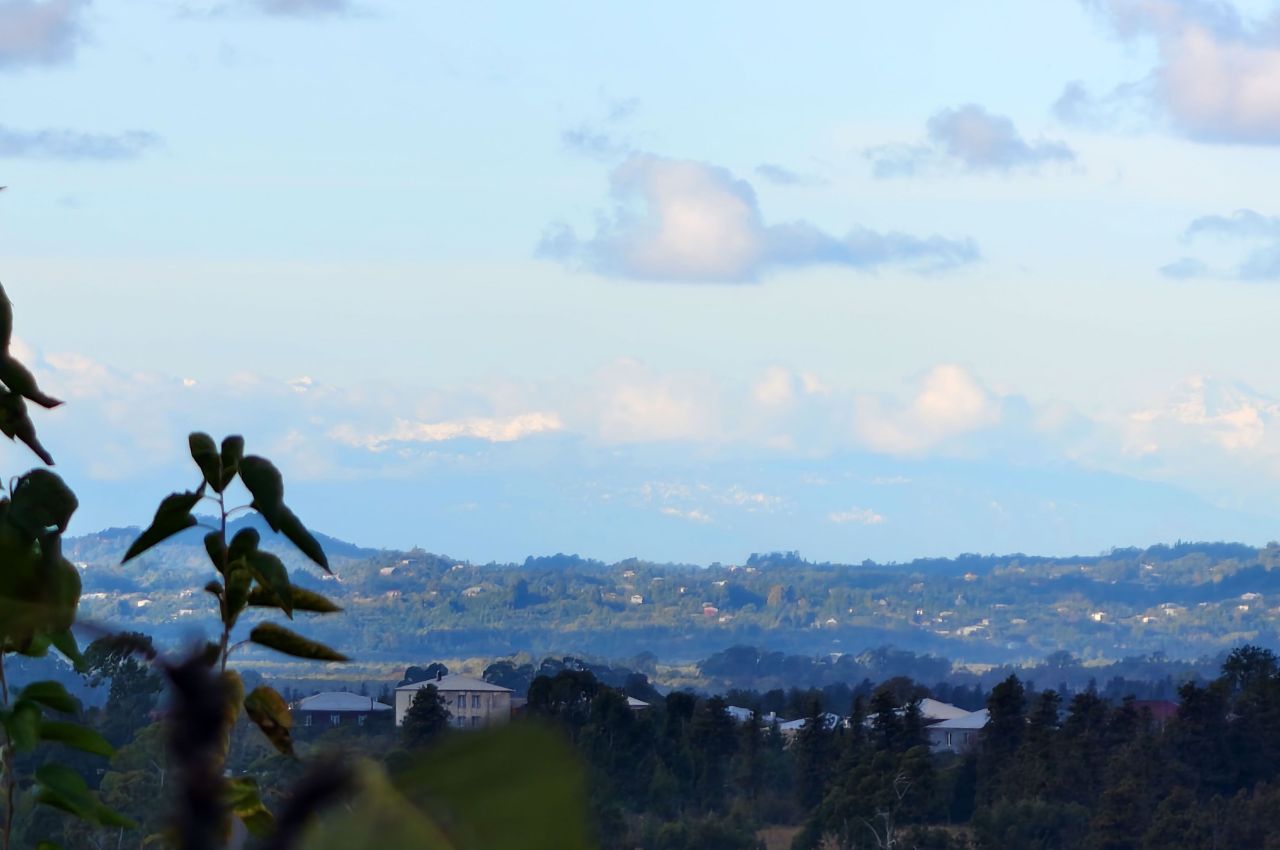 Дом в Батуми, Грузия, 200 м² - фото 12