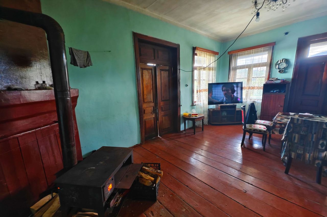 Дом в Батуми, Грузия, 200 м² - фото 13