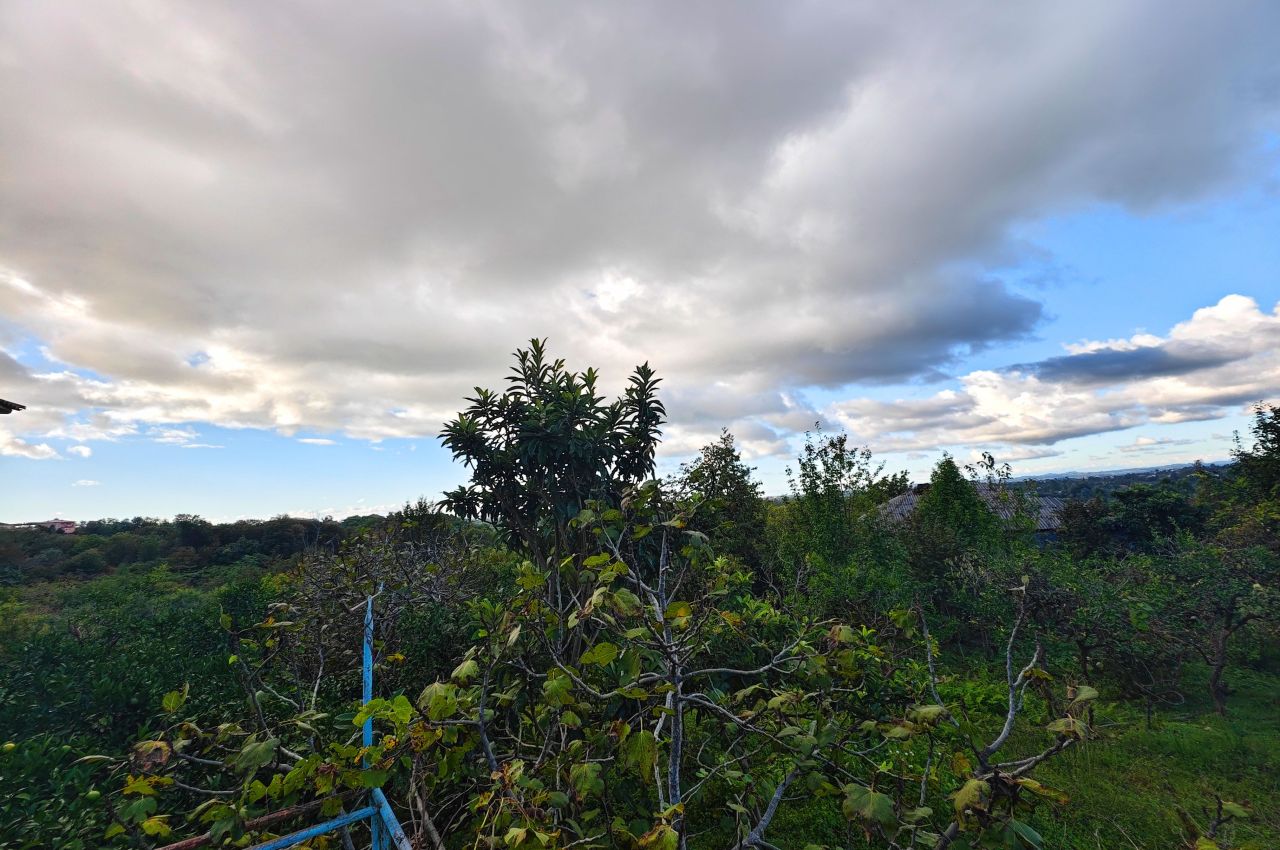 Дом в Батуми, Грузия, 200 м² - фото 10