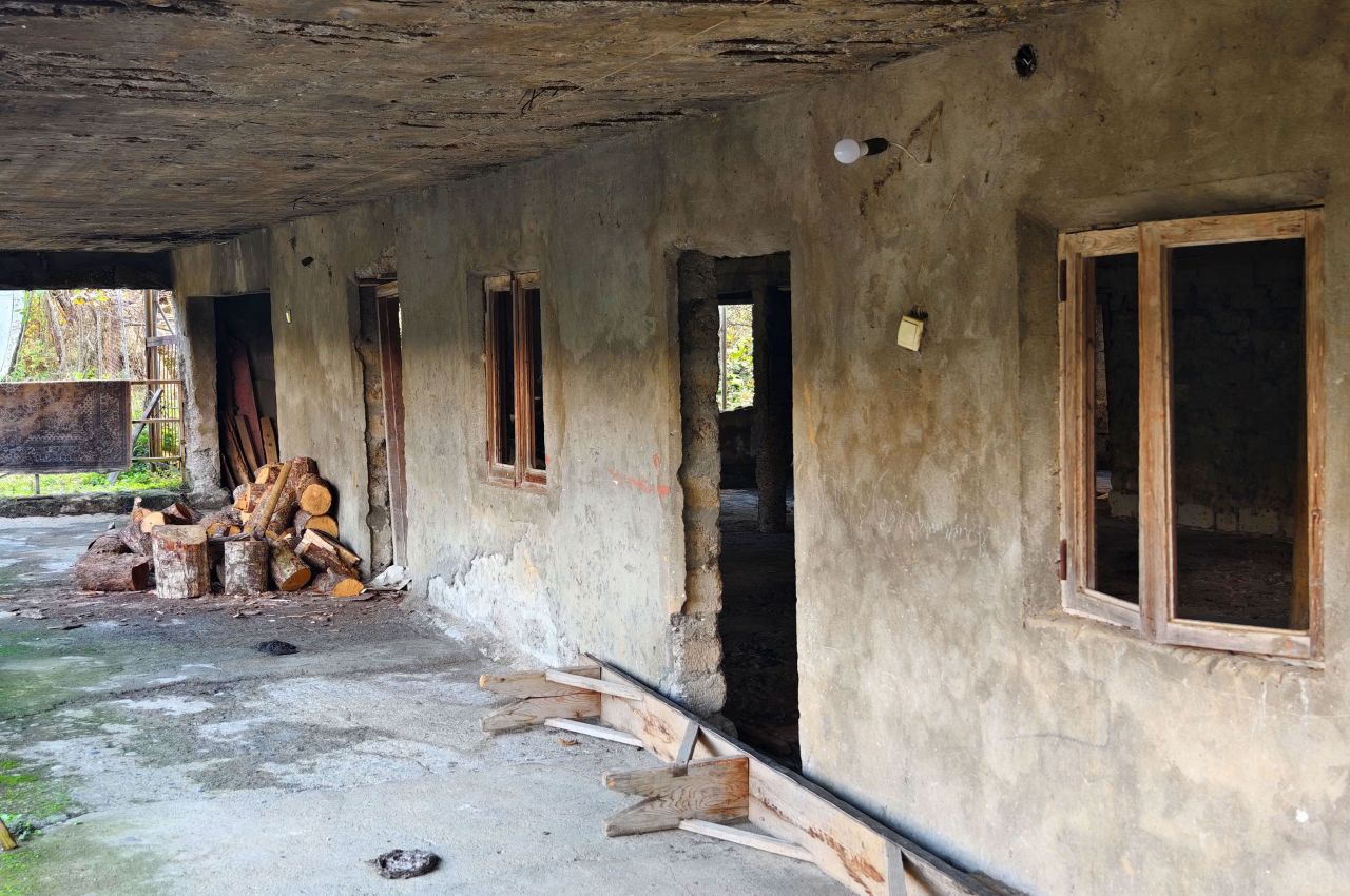 Дом в Батуми, Грузия, 200 м² - фото 14