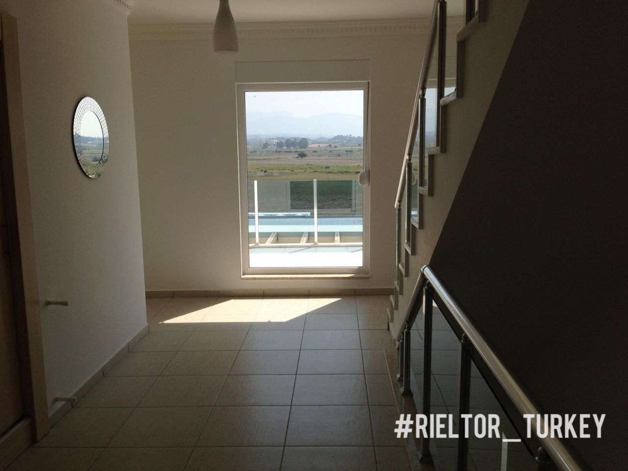 Вилла в Сиде, Турция, 420 м² - фото 7