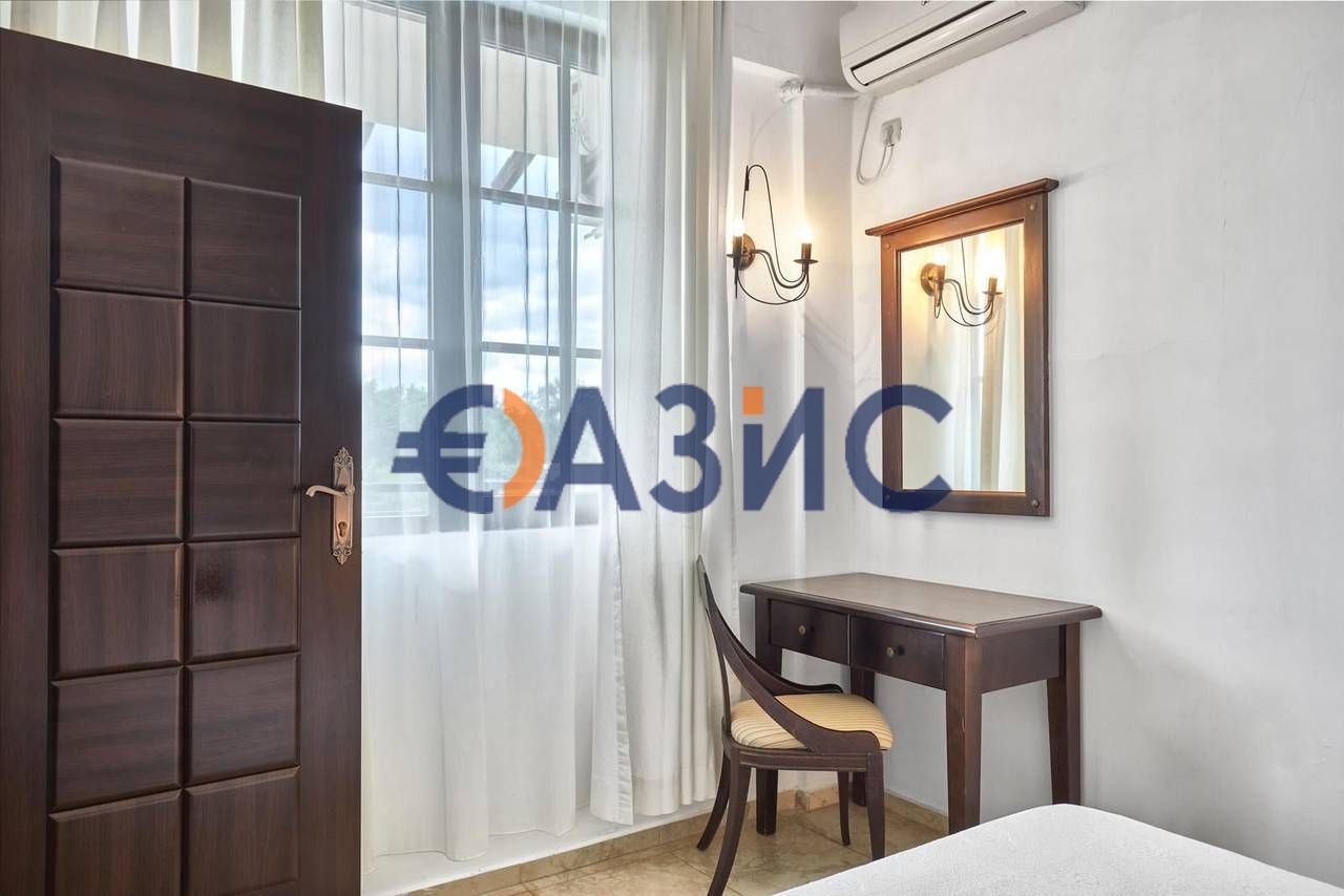 Апартаменты в Обзоре, Болгария, 78 м² - фото 5