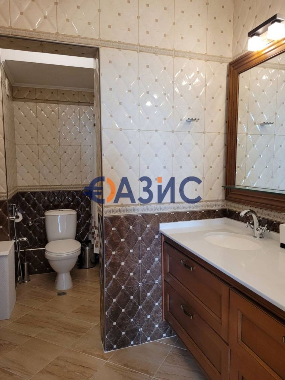 Апартаменты в Святом Власе, Болгария, 315 м² - фото 10