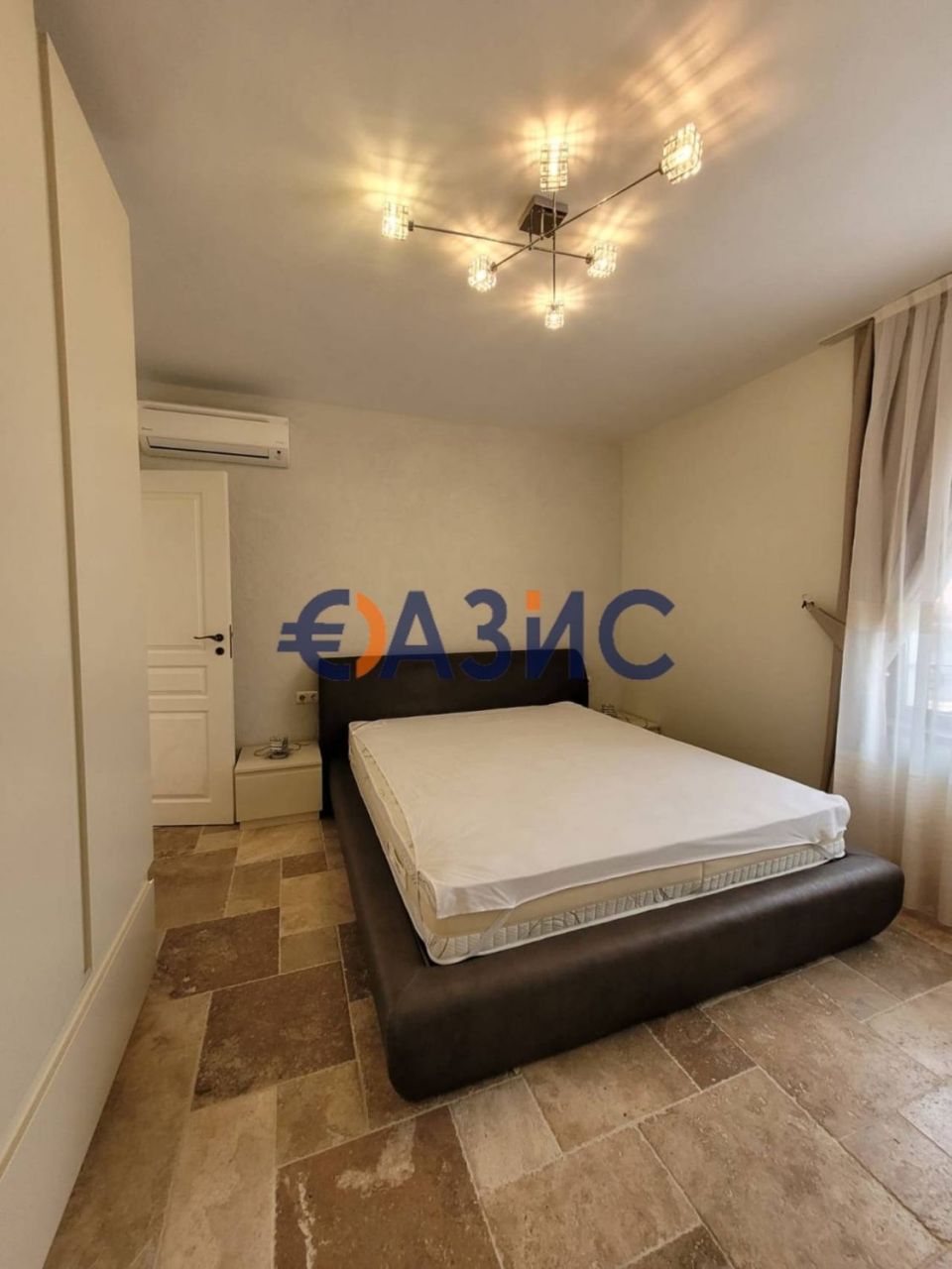 Апартаменты в Святом Власе, Болгария, 315 м² - фото 17