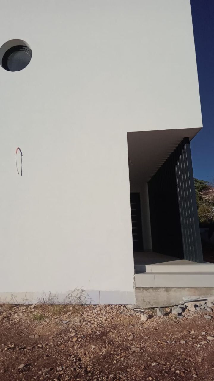 Дом в Лижняне, Хорватия, 155 м² - фото 3