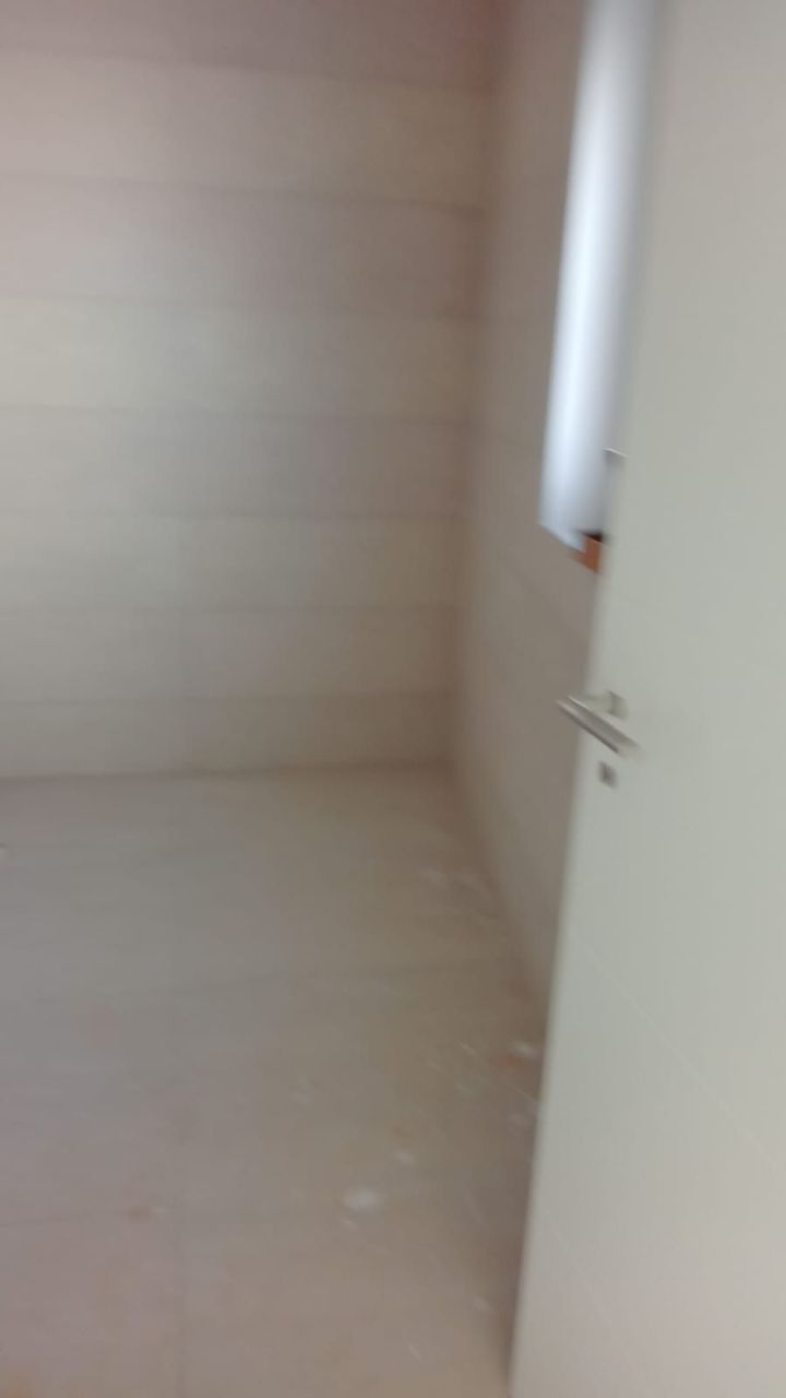 Дом в Лижняне, Хорватия, 155 м² - фото 6