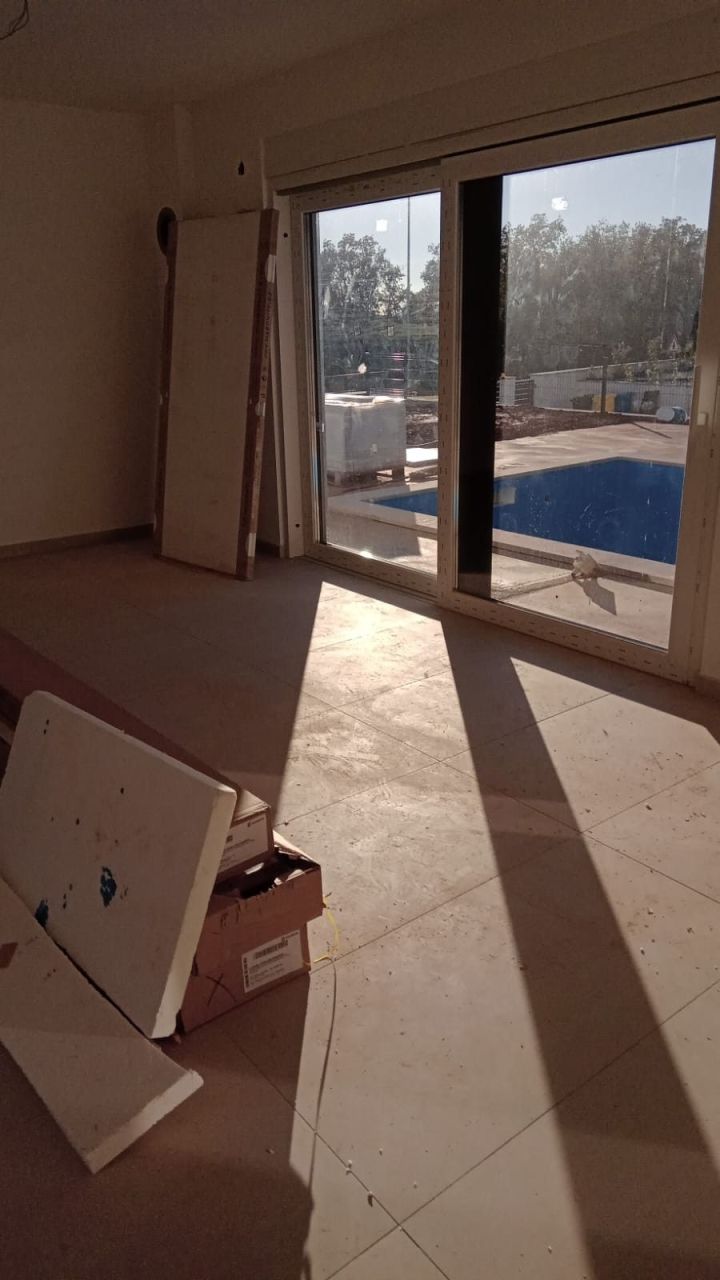 Дом в Лижняне, Хорватия, 155 м² - фото 7