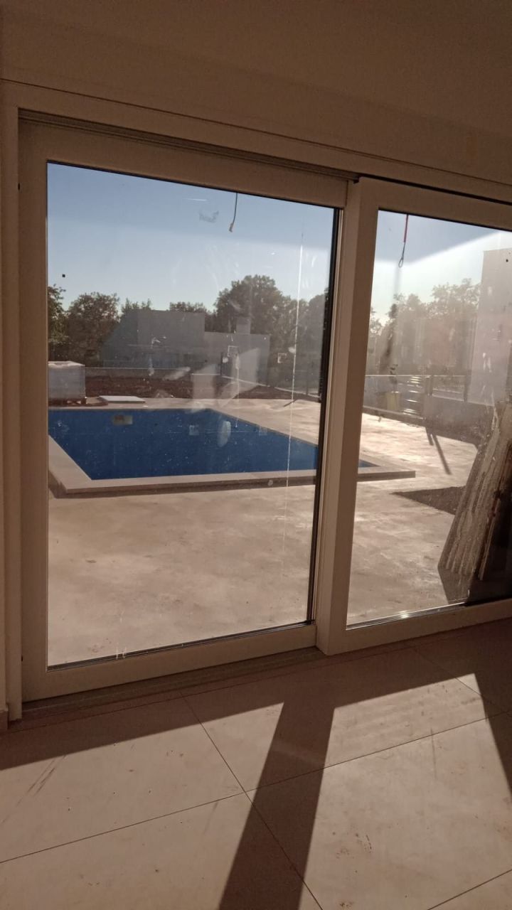 Дом в Лижняне, Хорватия, 155 м² - фото 9