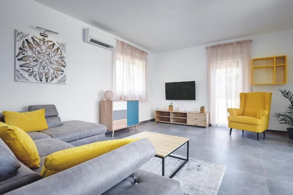 Дом в Пуле, Хорватия, 165 м² - фото 12