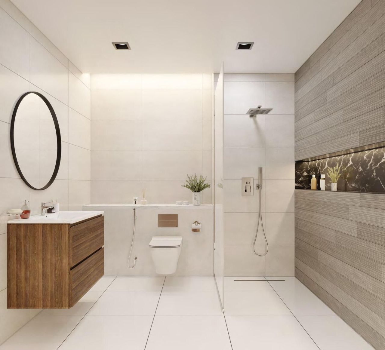 Апартаменты в Дубае, ОАЭ, 37.8 м² - фото 6