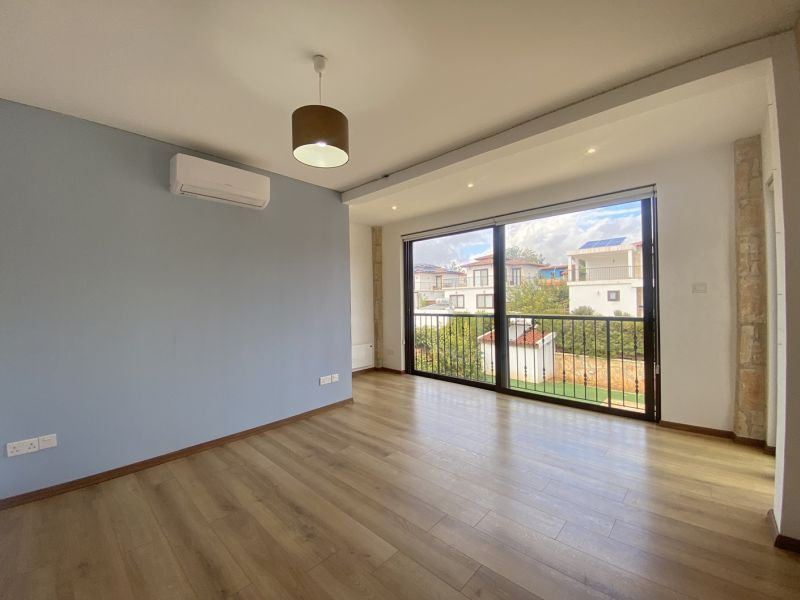 Вилла в Лимасоле, Кипр, 170 м² - фото 11