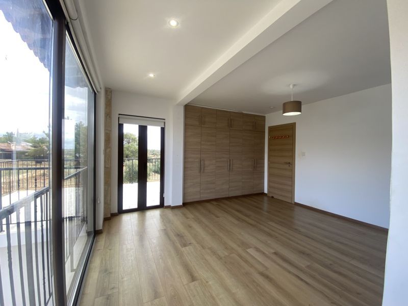 Вилла в Лимасоле, Кипр, 170 м² - фото 10